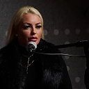 WWE_Superstar_Mandy_Rose_on_Dealing_With_People_Who_Underestimate_You_mp42238.jpg
