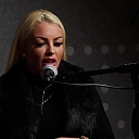 WWE_Superstar_Mandy_Rose_on_Dealing_With_People_Who_Underestimate_You_mp42239.jpg