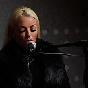 WWE_Superstar_Mandy_Rose_on_Dealing_With_People_Who_Underestimate_You_mp42240.jpg