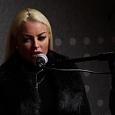 WWE_Superstar_Mandy_Rose_on_Dealing_With_People_Who_Underestimate_You_mp42241.jpg