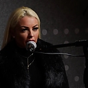 WWE_Superstar_Mandy_Rose_on_Dealing_With_People_Who_Underestimate_You_mp42242.jpg