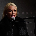 WWE_Superstar_Mandy_Rose_on_Dealing_With_People_Who_Underestimate_You_mp42243.jpg