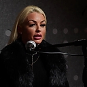 WWE_Superstar_Mandy_Rose_on_Dealing_With_People_Who_Underestimate_You_mp42244.jpg