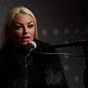 WWE_Superstar_Mandy_Rose_on_Dealing_With_People_Who_Underestimate_You_mp42245.jpg