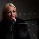 WWE_Superstar_Mandy_Rose_on_Dealing_With_People_Who_Underestimate_You_mp42249.jpg
