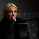 WWE_Superstar_Mandy_Rose_on_Dealing_With_People_Who_Underestimate_You_mp42250.jpg