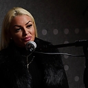 WWE_Superstar_Mandy_Rose_on_Dealing_With_People_Who_Underestimate_You_mp42253.jpg