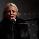 WWE_Superstar_Mandy_Rose_on_Dealing_With_People_Who_Underestimate_You_mp42254.jpg