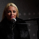 WWE_Superstar_Mandy_Rose_on_Dealing_With_People_Who_Underestimate_You_mp42255.jpg