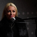 WWE_Superstar_Mandy_Rose_on_Dealing_With_People_Who_Underestimate_You_mp42256.jpg