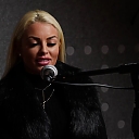 WWE_Superstar_Mandy_Rose_on_Dealing_With_People_Who_Underestimate_You_mp42257.jpg