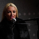 WWE_Superstar_Mandy_Rose_on_Dealing_With_People_Who_Underestimate_You_mp42258.jpg