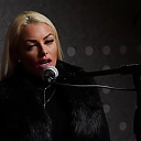 WWE_Superstar_Mandy_Rose_on_Dealing_With_People_Who_Underestimate_You_mp42272.jpg