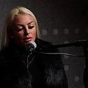 WWE_Superstar_Mandy_Rose_on_Dealing_With_People_Who_Underestimate_You_mp42274.jpg