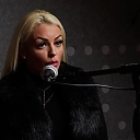 WWE_Superstar_Mandy_Rose_on_Dealing_With_People_Who_Underestimate_You_mp42276.jpg