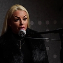 WWE_Superstar_Mandy_Rose_on_Dealing_With_People_Who_Underestimate_You_mp42277.jpg