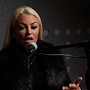 WWE_Superstar_Mandy_Rose_on_Dealing_With_People_Who_Underestimate_You_mp42279.jpg