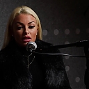 WWE_Superstar_Mandy_Rose_on_Dealing_With_People_Who_Underestimate_You_mp42280.jpg