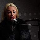 WWE_Superstar_Mandy_Rose_on_Dealing_With_People_Who_Underestimate_You_mp42281.jpg