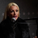 WWE_Superstar_Mandy_Rose_on_Dealing_With_People_Who_Underestimate_You_mp42282.jpg