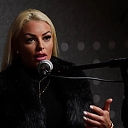 WWE_Superstar_Mandy_Rose_on_Dealing_With_People_Who_Underestimate_You_mp42283.jpg