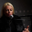 WWE_Superstar_Mandy_Rose_on_Dealing_With_People_Who_Underestimate_You_mp42284.jpg