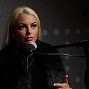 WWE_Superstar_Mandy_Rose_on_Dealing_With_People_Who_Underestimate_You_mp42285.jpg