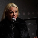 WWE_Superstar_Mandy_Rose_on_Dealing_With_People_Who_Underestimate_You_mp42286.jpg