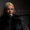 WWE_Superstar_Mandy_Rose_on_Dealing_With_People_Who_Underestimate_You_mp42287.jpg