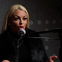 WWE_Superstar_Mandy_Rose_on_Dealing_With_People_Who_Underestimate_You_mp42289.jpg