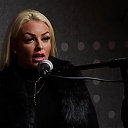 WWE_Superstar_Mandy_Rose_on_Dealing_With_People_Who_Underestimate_You_mp42290.jpg