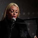 WWE_Superstar_Mandy_Rose_on_Dealing_With_People_Who_Underestimate_You_mp42291.jpg