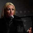 WWE_Superstar_Mandy_Rose_on_Dealing_With_People_Who_Underestimate_You_mp42292.jpg