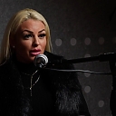 WWE_Superstar_Mandy_Rose_on_Dealing_With_People_Who_Underestimate_You_mp42294.jpg