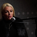 WWE_Superstar_Mandy_Rose_on_Dealing_With_People_Who_Underestimate_You_mp42295.jpg