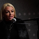 WWE_Superstar_Mandy_Rose_on_Dealing_With_People_Who_Underestimate_You_mp42296.jpg