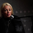 WWE_Superstar_Mandy_Rose_on_Dealing_With_People_Who_Underestimate_You_mp42297.jpg