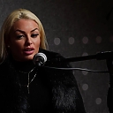 WWE_Superstar_Mandy_Rose_on_Dealing_With_People_Who_Underestimate_You_mp42298.jpg