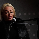 WWE_Superstar_Mandy_Rose_on_Dealing_With_People_Who_Underestimate_You_mp42299.jpg