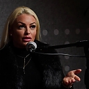 WWE_Superstar_Mandy_Rose_on_Dealing_With_People_Who_Underestimate_You_mp42301.jpg