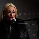 WWE_Superstar_Mandy_Rose_on_Dealing_With_People_Who_Underestimate_You_mp42302.jpg