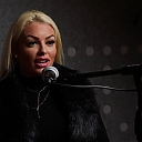 WWE_Superstar_Mandy_Rose_on_Dealing_With_People_Who_Underestimate_You_mp42303.jpg