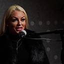 WWE_Superstar_Mandy_Rose_on_Dealing_With_People_Who_Underestimate_You_mp42304.jpg