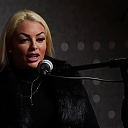 WWE_Superstar_Mandy_Rose_on_Dealing_With_People_Who_Underestimate_You_mp42307.jpg