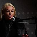 WWE_Superstar_Mandy_Rose_on_Dealing_With_People_Who_Underestimate_You_mp42308.jpg