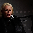 WWE_Superstar_Mandy_Rose_on_Dealing_With_People_Who_Underestimate_You_mp42309.jpg