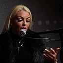 WWE_Superstar_Mandy_Rose_on_Dealing_With_People_Who_Underestimate_You_mp42311.jpg