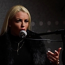 WWE_Superstar_Mandy_Rose_on_Dealing_With_People_Who_Underestimate_You_mp42312.jpg