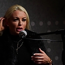 WWE_Superstar_Mandy_Rose_on_Dealing_With_People_Who_Underestimate_You_mp42313.jpg