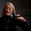 WWE_Superstar_Mandy_Rose_on_Dealing_With_People_Who_Underestimate_You_mp42314.jpg